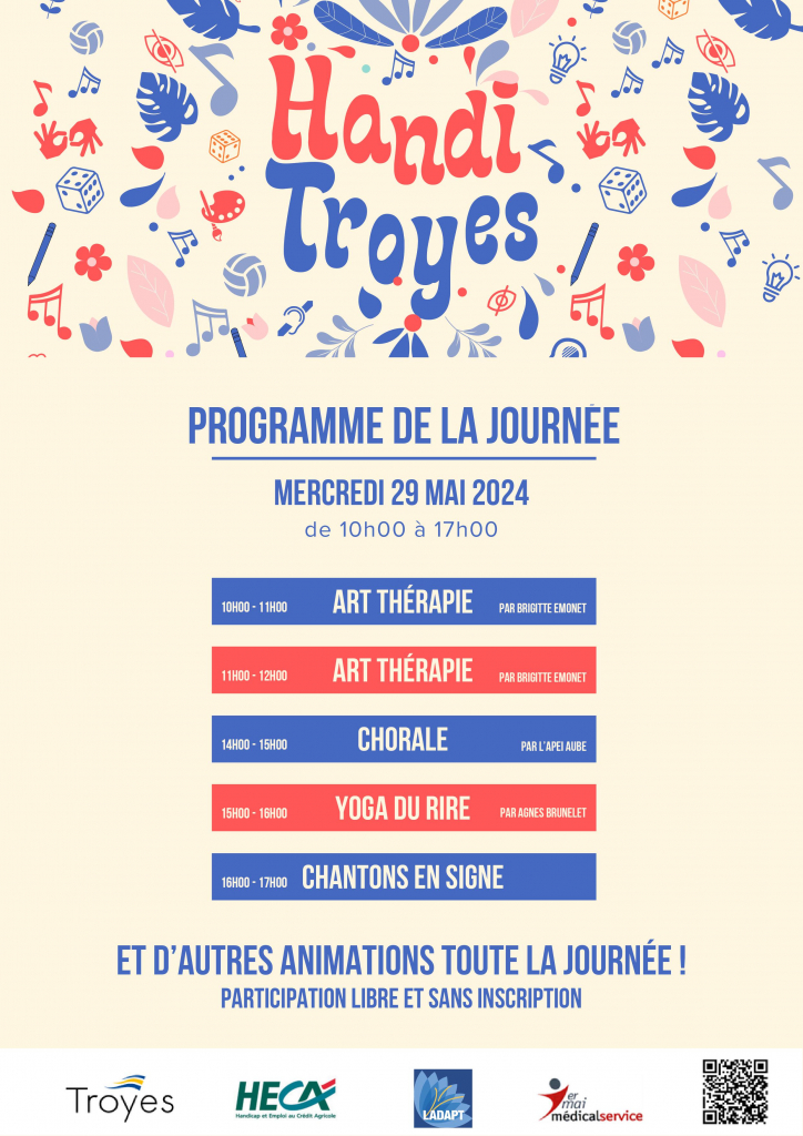 Visuel ProgrammeHandi Troyes.jpg